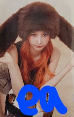 b版随机卡 九ver.A