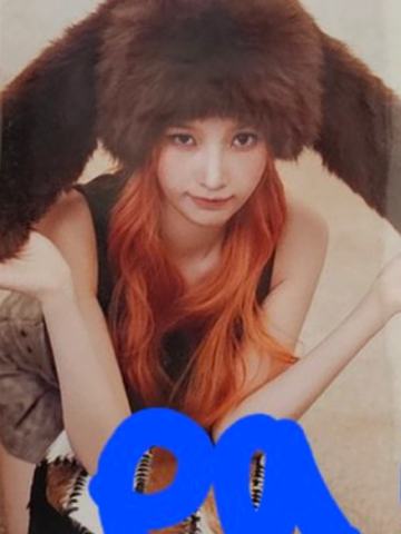 b版随机卡 九ver.A