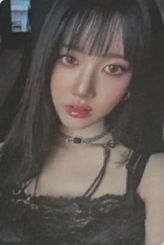 26台历固配 恩ver.A