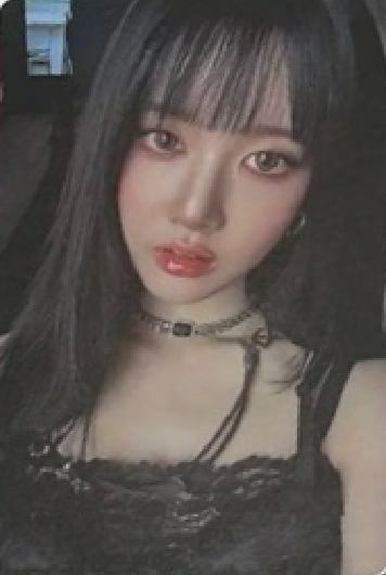 26台历固配 恩ver.A