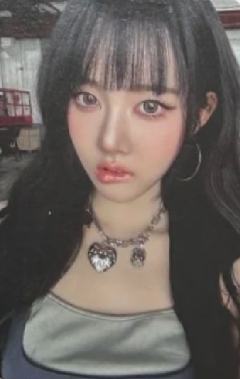 26台历固配 恩ver.B