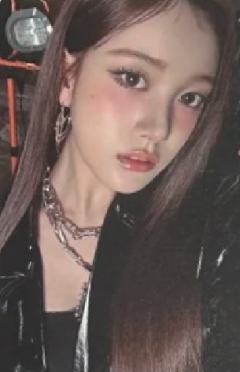 26台历固配 勾ver.A