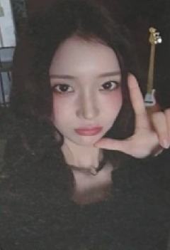 26台历固配 珉ver.A