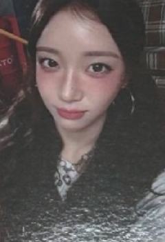 26台历固配 珉ver.B