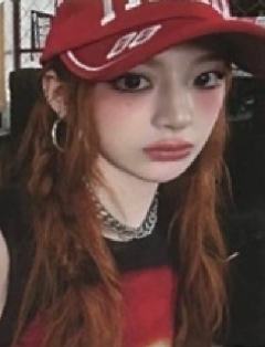 26台历固配 森ver.B