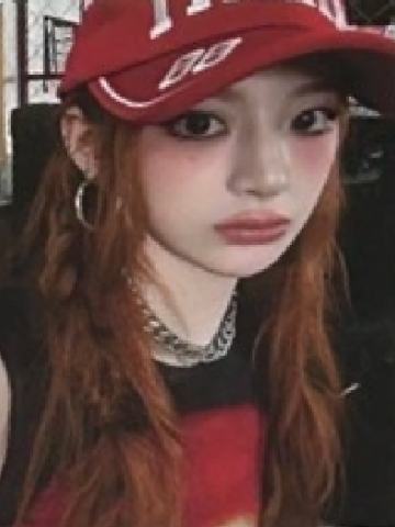 26台历固配 森ver.B