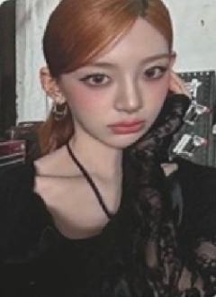 26台历固配 森ver.A