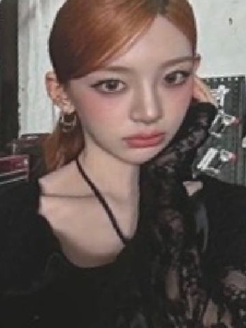 26台历固配 森ver.A