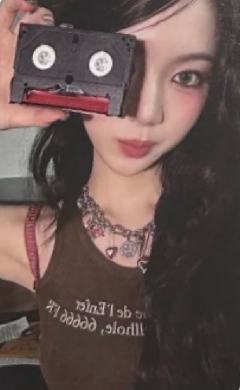 26台历固配 莎ver.B