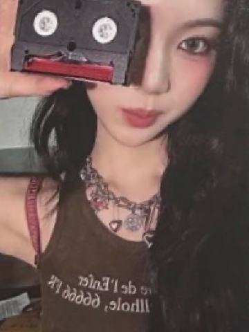 26台历固配 莎ver.B