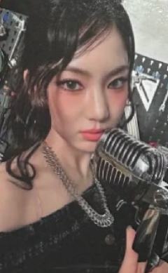 26台历固配 莎ver.A