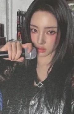 26台历固配 允ver.A