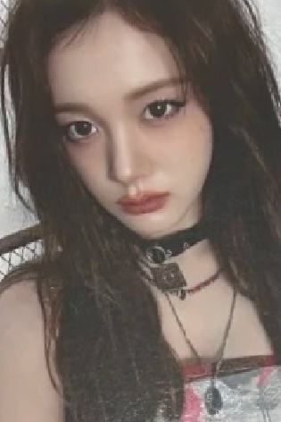 26台历固配 勾ver.B