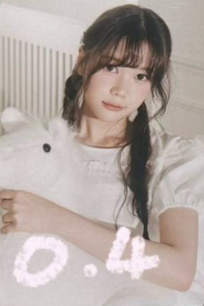 b版随机卡8 ver.B