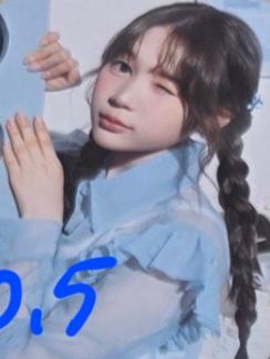 a版随机卡8 ver.A