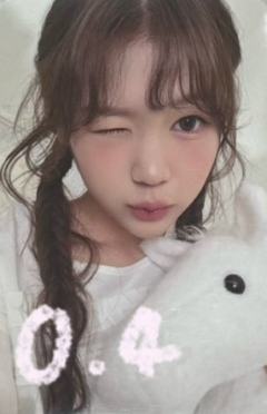 b版随机卡8 ver.C