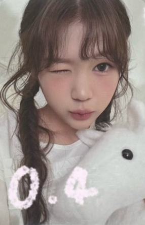 b版随机卡8 ver.C