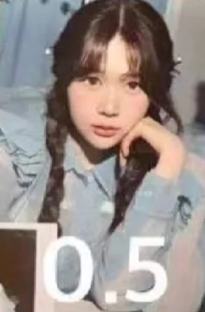 a版随机卡8 ver.B