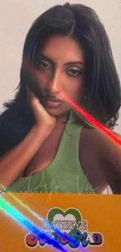 26台历快闪中区满额 拉