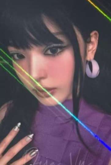 KATSEYE-1