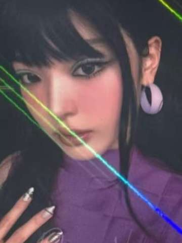 26台历快闪中区满额 彩