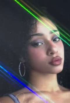 26台历快闪中区满额 农