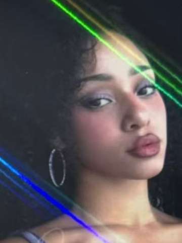 26台历快闪中区满额 农