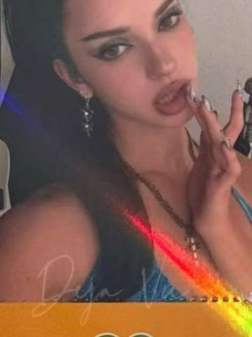 26台历快闪中区满额 丹