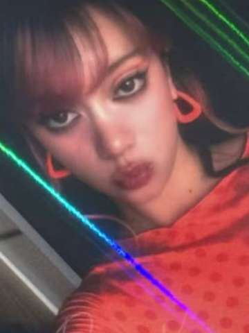 26台历快闪中区满额 美