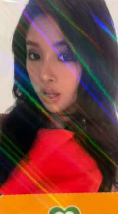 26台历快闪中区满额 菲