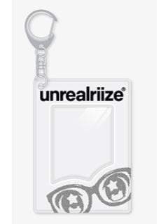 26台历后续卡套