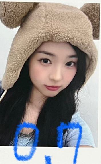 jp10.0 s4 泰迪熊帽子ver.