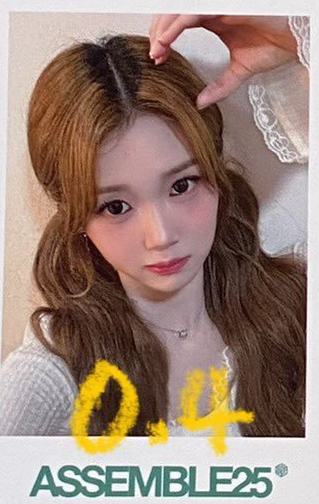 el10.0 s8 线上ver.