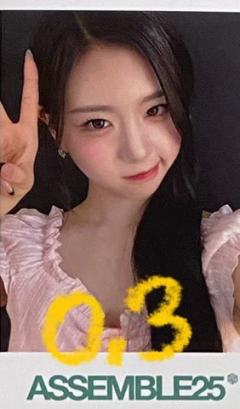 el10.0 s4 线上ver.