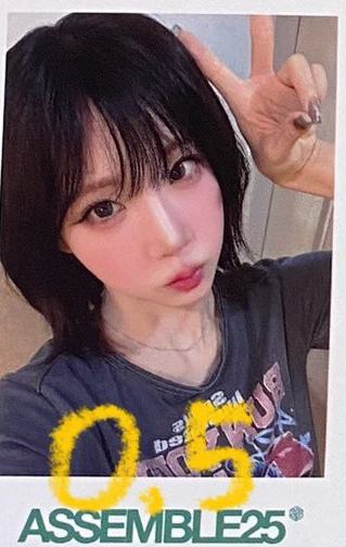 el10.0 s7 线上ver.