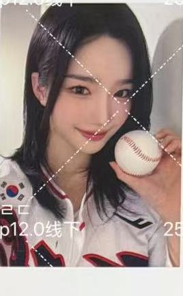 jp12.0 s5 线下ver.