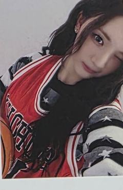 jp12.0 s12 线上ver.