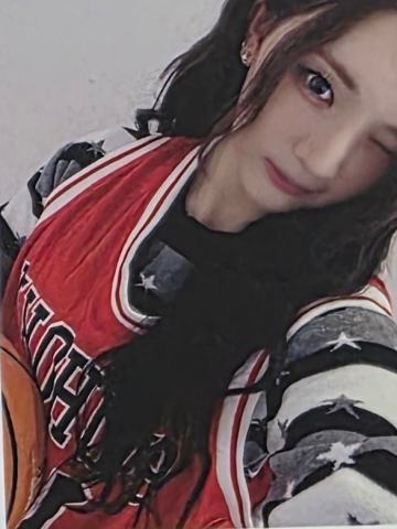 jp12.0 s12 线上ver.