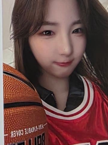 jp12.0 s19 线上ver.