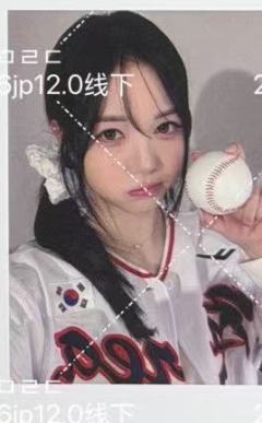 jp12.0 s21 线下ver.