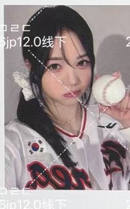 jp12.0 s21 线下ver.