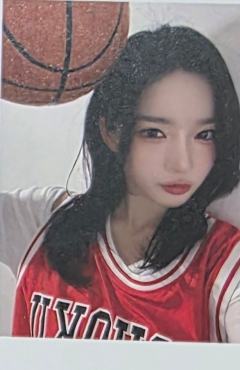 jp12.0 s5 线上ver.