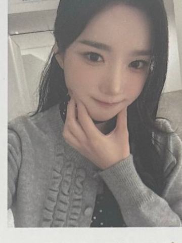 el14.0 s5 线上ver.