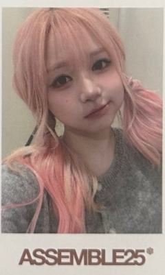 el14.0 s21 线上ver.