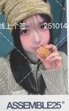 el13.0 s21 个签ver.