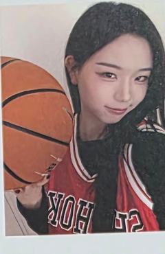 jp12.0 s4 线上ver.