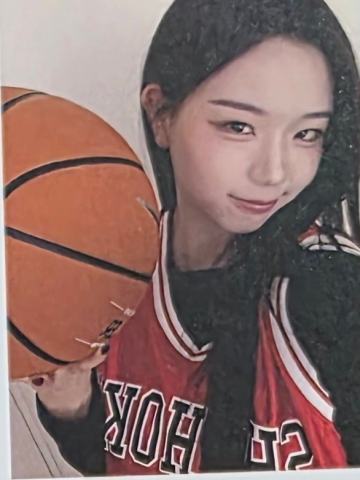 jp12.0 s4 线上ver.