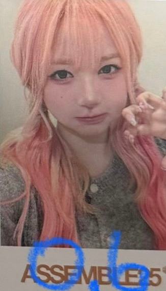 el14.0 s21 线下ver.