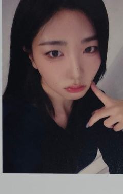 jp13.0 s5 线下ver.