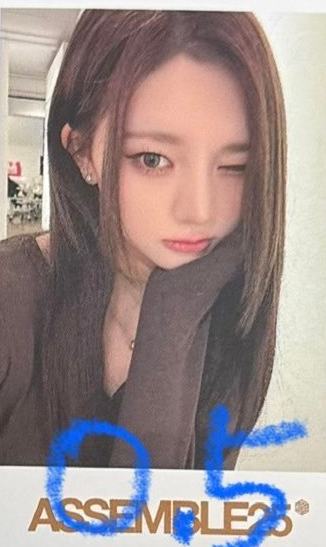 el14.0 s12 线下ver.